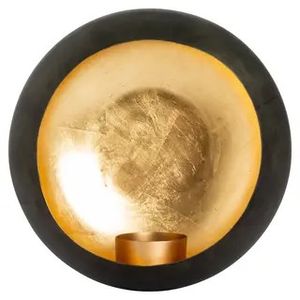 Hovedbilde Halvor Bakke Uvdal lyslykt ...