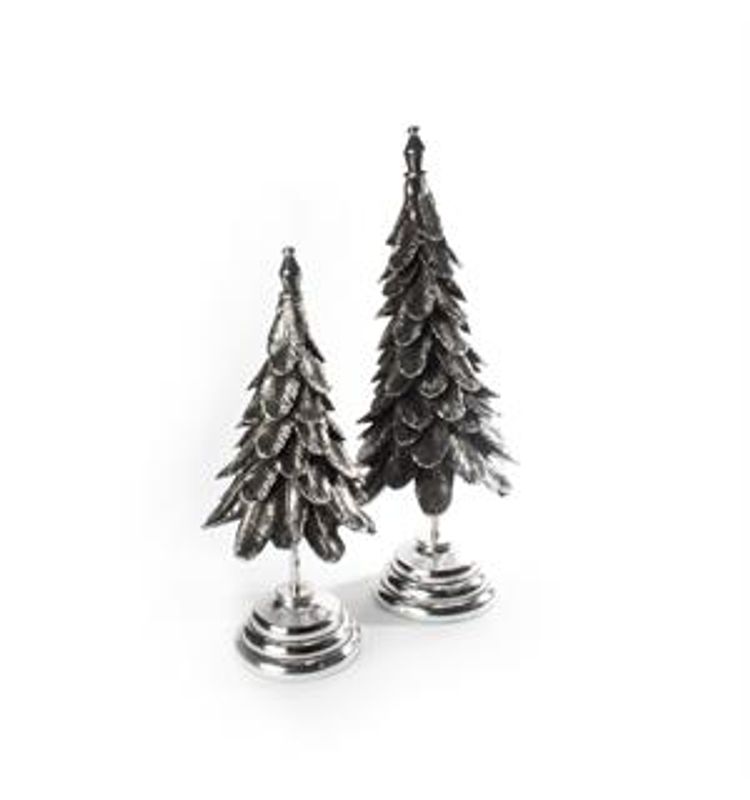 Juletre 50 cm