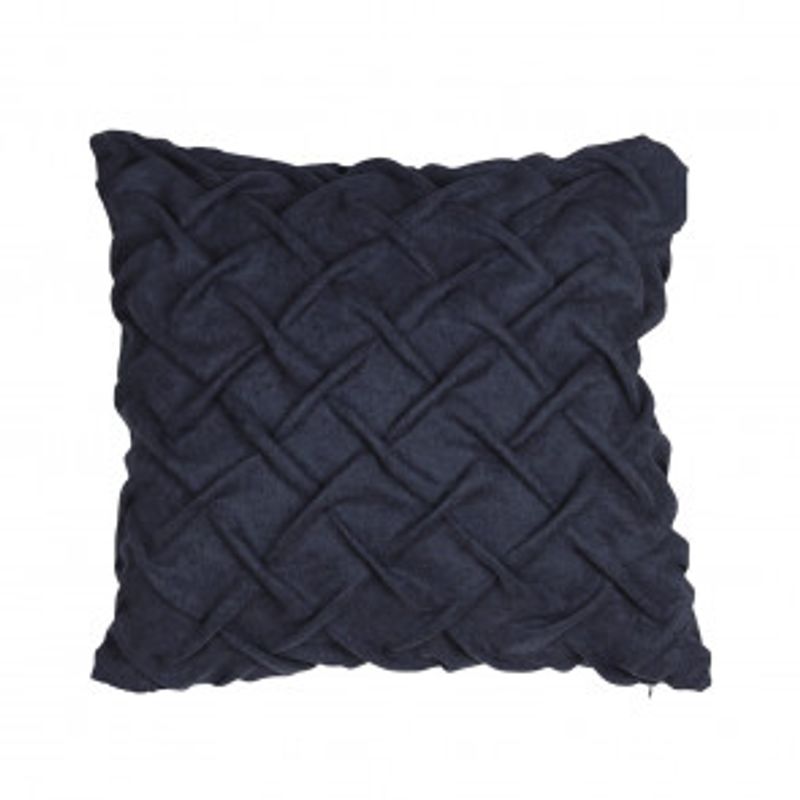 Putetrekk Havanna Marine 50x50 cm