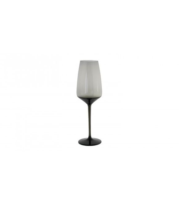 Hovedbilde Halvor Bakke Noir champagne ...