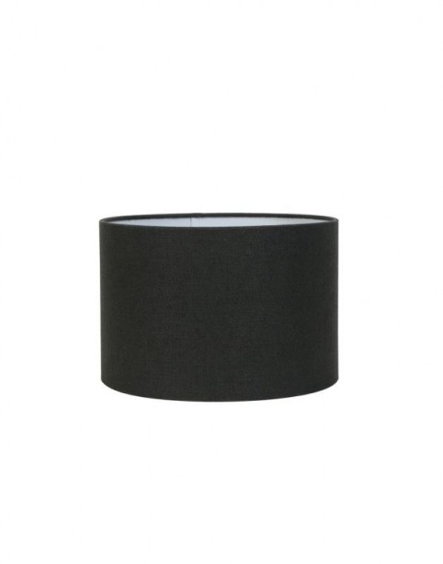 Lampeskjerm Livingo 50x50x38 cm Antracite