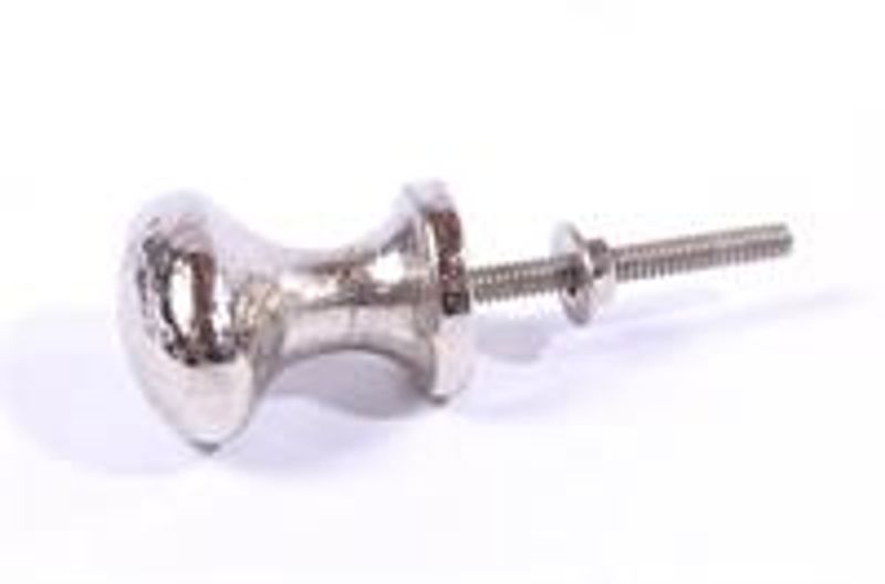 Knott kn944