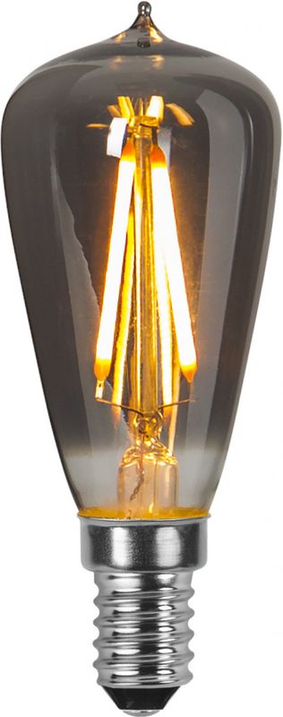 Decoration mini lanterne sota E14