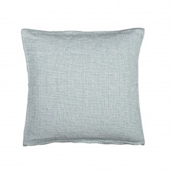 Hovedbilde Putetrekk Dave Aqua 45x45