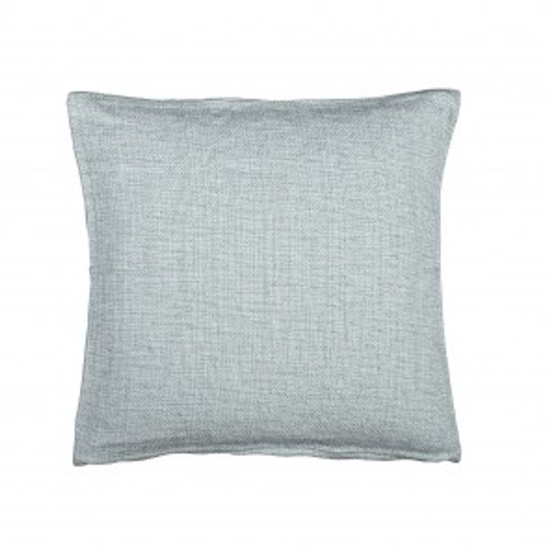 Putetrekk Dave Aqua 45x45