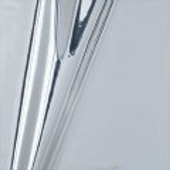 Hovedbilde Klebefolie/speilfolie pr.  lm ...