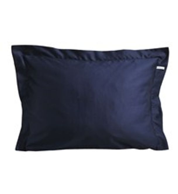 Hovedbilde Putvar sateng Høye 50x70 ...