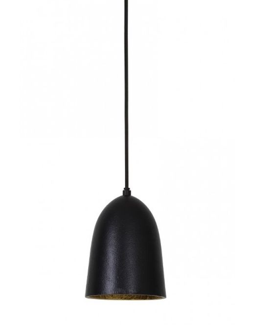 Hovedbilde Taklampe Ø 14x19 cm Sumera ...