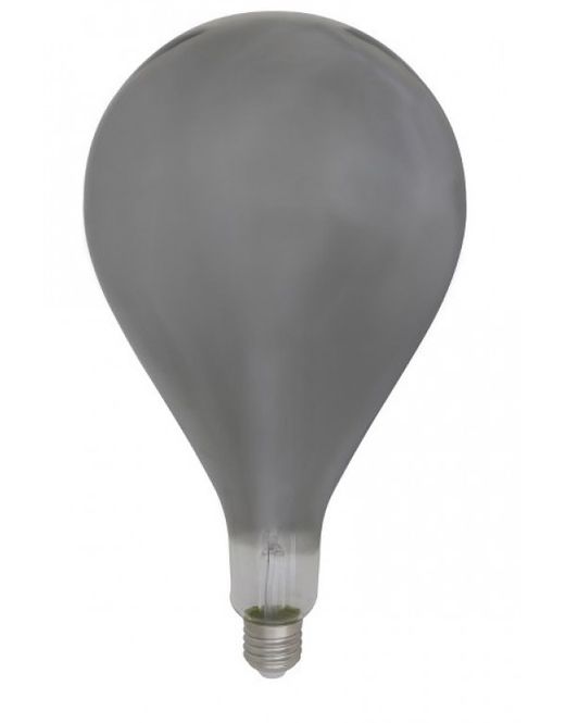 Hovedbilde Deco pære led dimbar E 27 4W ...