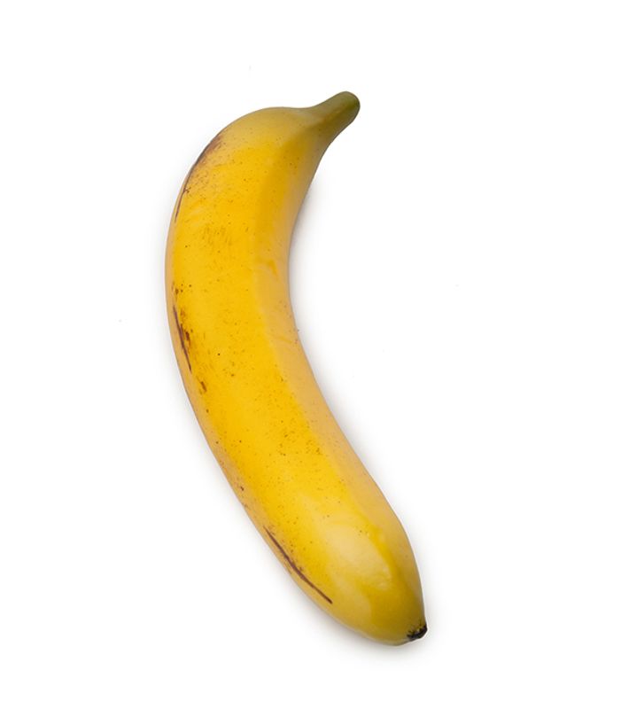 Banan