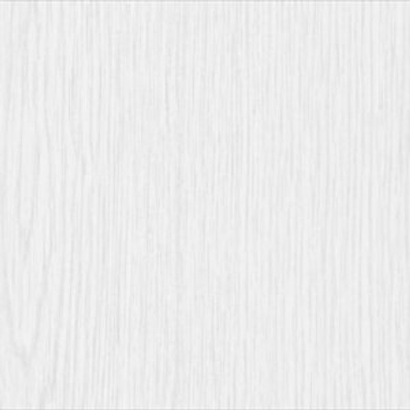 klebefolie/kontaktpapir Whitewood 45cmx2meter