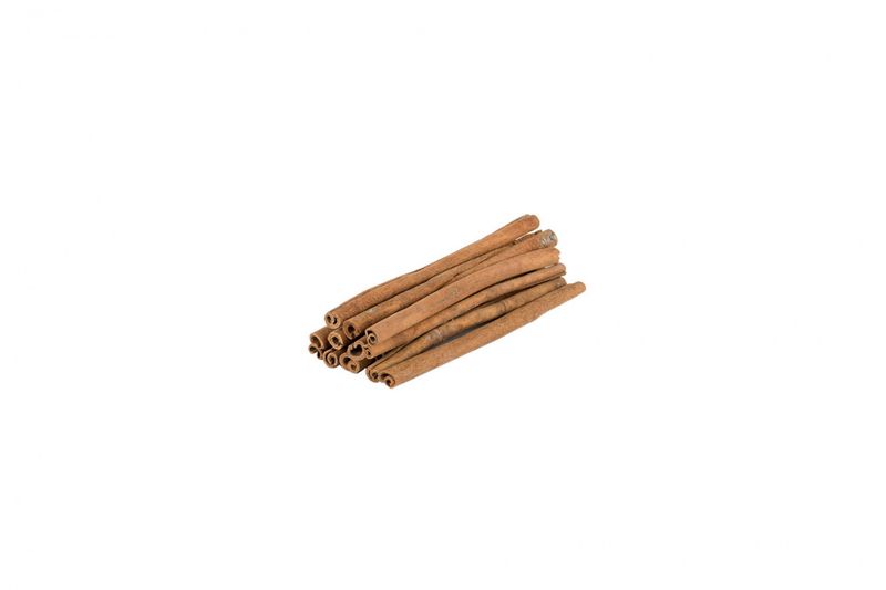 Kanel stang 20 cm 