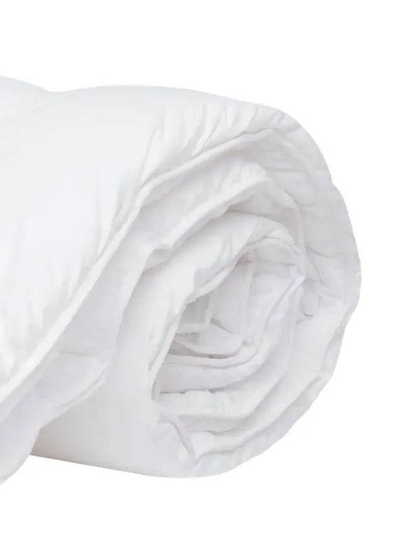 Thermodyne Høie Gemini medium varm 140x220 cm