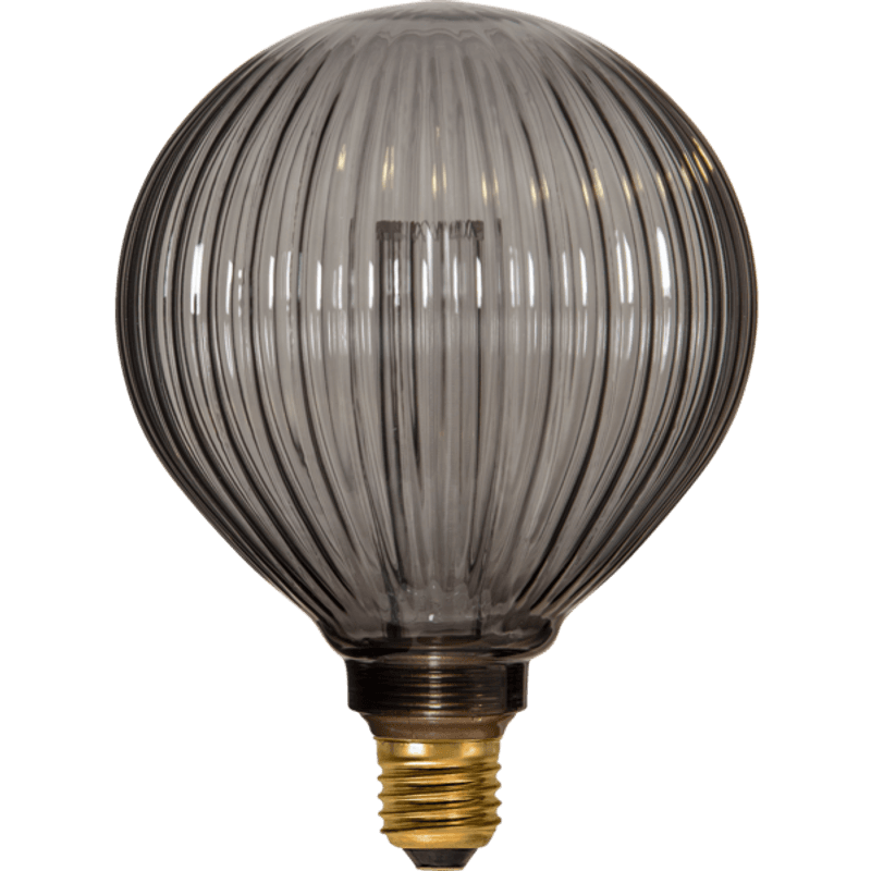 DECOLED NEW GENERATION CLASSIC G125 E27