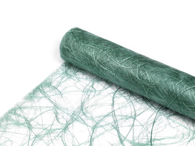 Hovedbilde Englevev Sizoweb 30cm x 25m  ...