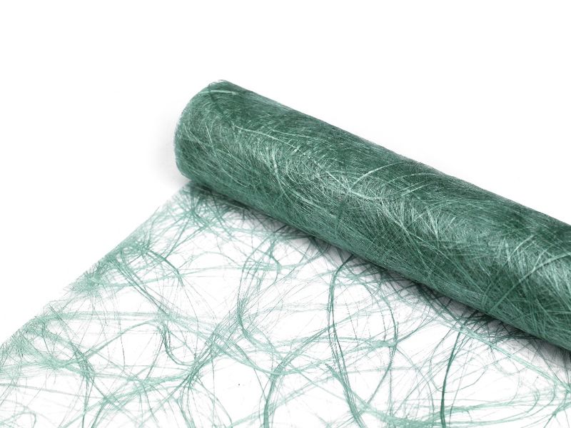 Englevev Sizoweb 30cm x 25m  6150 Pistasj