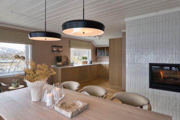 VINYLTAPET NEW TEXTURES 34177