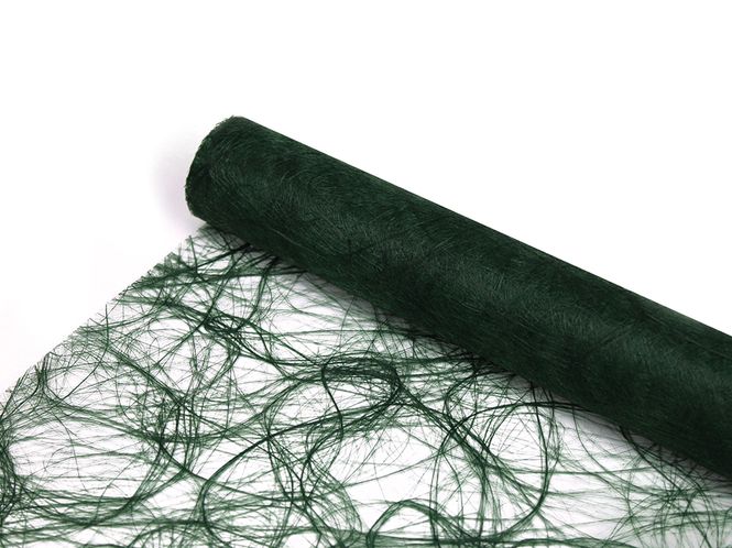 Hovedbilde Englevev Sizoweb 30cm x 5m  ...