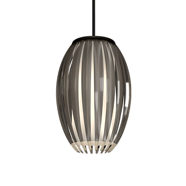 Herstal Tentacle Wegg lampe Duo 