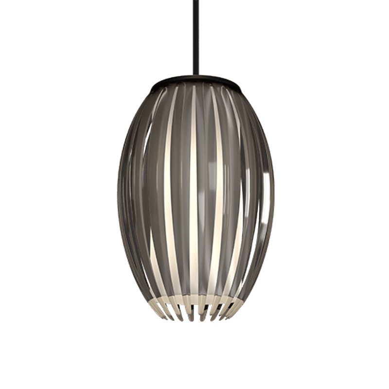 Herstal Tentacle Wegg lampe Duo 