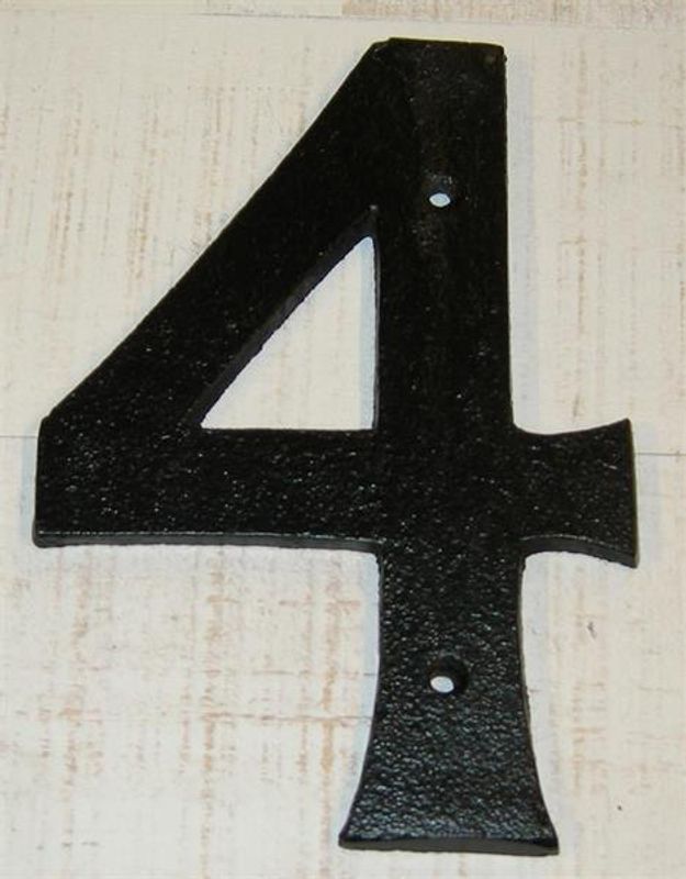 Fasade nr 4 Smijern 16 cm