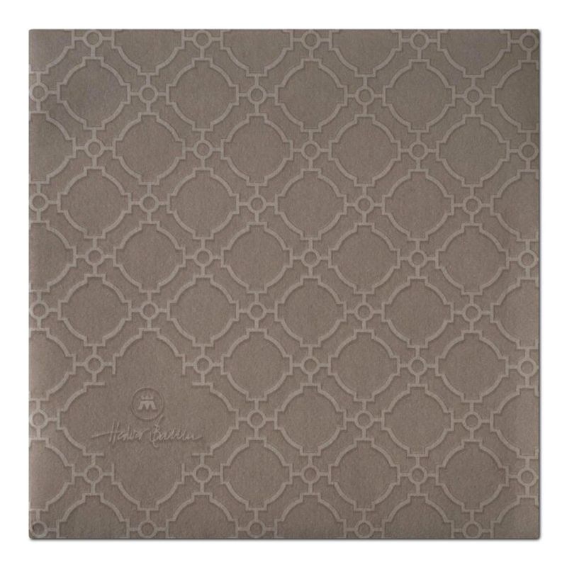 Servietter Magnor Cape lunsch Lin 20 stk