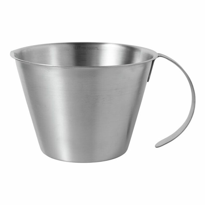 Hovedbilde Anders Petter - Steel ...