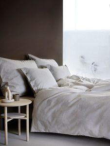 Hovedbilde Flanell Balder sengesett ...