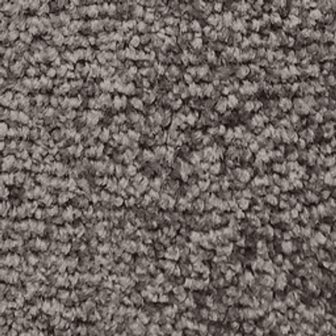 Hovedbilde Trappe teppe Oslo 032 Taupe ...