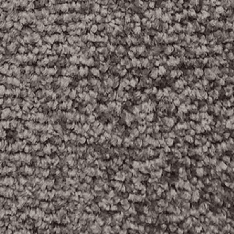 Trappe teppe Oslo 032 Taupe 25 x 65 cm
